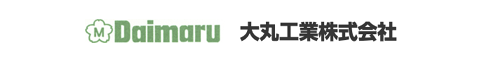 大丸工業株式会社